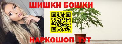 mix Комсомольск-на-Амуре