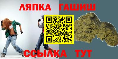 скорость mdpv Коммунар